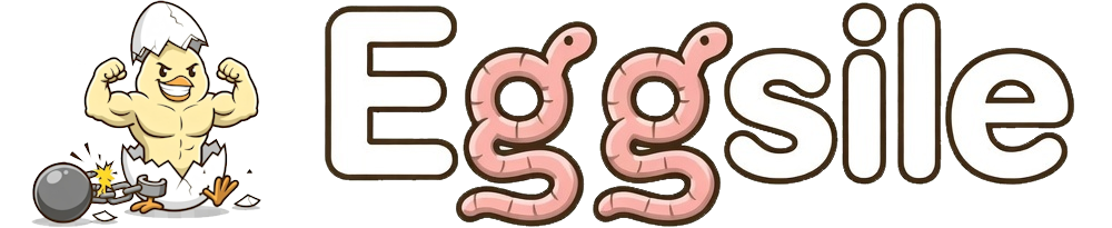 Eggsile